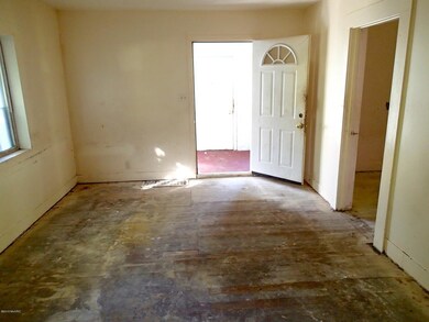 1201 N 9th St, Niles, MI 49120 - photo 3