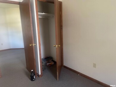 920 N State St, Macomb, IL 61455 - photo 6
