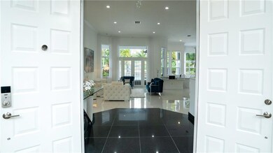 13109 SW 43rd St, Davie, FL 33330 - photo 4