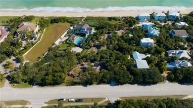 9600, 9610 Jimmy Buffett Memorial Hwy, Vero Beach, FL 32963 - photo 4
