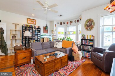 226 228 N Potomac St, Hagerstown, MD 21740 - photo 5