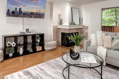 1732 157th Ave NE unit B104, Bellevue, WA 98008 - photo 2