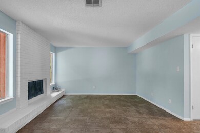 7239A Dogwood Terrace_20190715_024