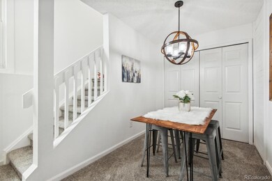 11113 E Alameda Ave unit 104, Aurora, CO 80012 - photo 7