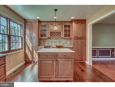 32 W Hillcrest Ave, Chalfont, PA 18914 - photo 6