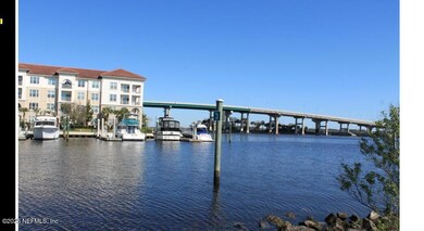 0 Atlantic Blvd unit E26, Jacksonville, FL 32224 - photo 3