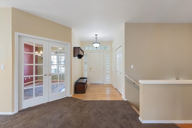 4203 S Tenfel Ln, Spokane, WA 99223 - photo 3