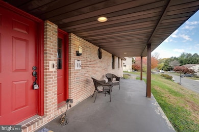 15 Bare Ave, Reading, PA 19607 - photo 7