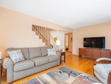 6626 10th Ave S, Richfield, MN 55423 - photo 5