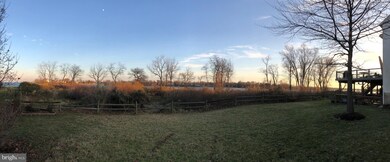 1383 Hilltop Rd, Baltimore, MD 21226 - photo 5