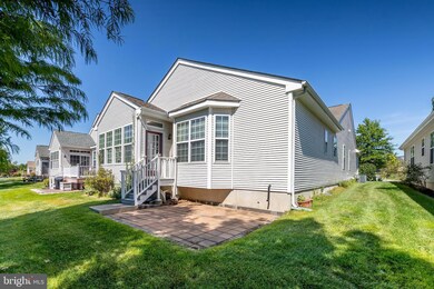 112 Somerfield Rd, Swedesboro, NJ 08085 - photo 3