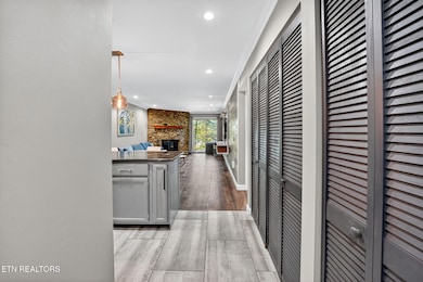 3621 Householder St unit 1, Pigeon Forge, TN 37863 - photo 3