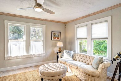 211 E 23rd St, Houston, TX 77008 - photo 5