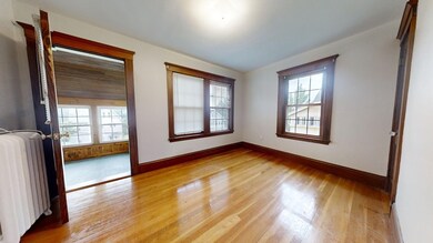 11 Winslow Rd unit 11, Belmont, MA 02478 - photo 5