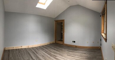 1298 Route 3a, Bow, NH 03304 - photo 7