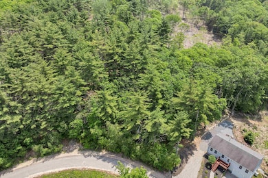 0 Franconia Dr unit 5046565, New Durham, NH 03855 - photo 4