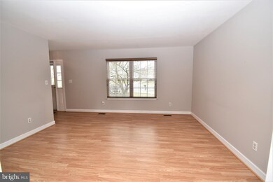 6915 Taran Ct, Frederick, MD 21703 - photo 5