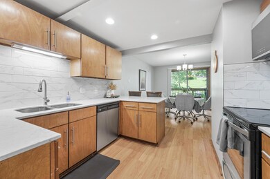 1348 Westwood Hills Rd, Saint Louis Park, MN 55426 - photo 6