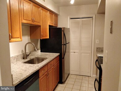 4552 28th Rd S unit 166, Arlington, VA 22206 - photo 7