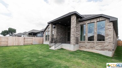 145 Reagan Dr, Kyle, TX 78640 - photo 6