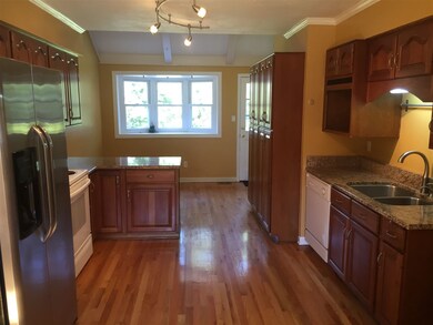 104 Grimsby Place, Jacksonville, NC 28540 - photo 3