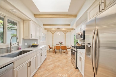 4719 Tyrone Ave, Sherman Oaks, CA 91423 - photo 7