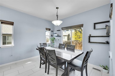 6829 Juniper Ct, Frederick, CO 80530 - photo 7