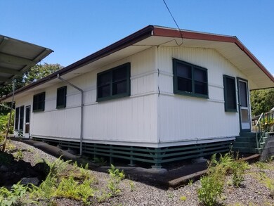 226 W Lanikaula St, Hilo, HI 96720 - photo 3