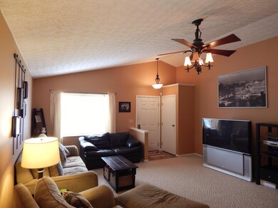 5018 Flynnhaven Ct