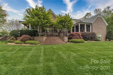 3302 Camden Rd, Statesville, NC 28625 - photo 4