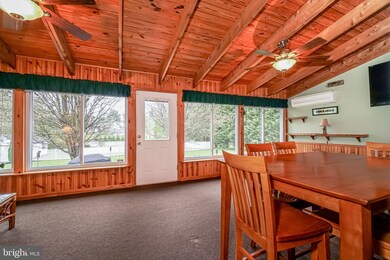 37 Brookview Loop, Elkton, MD 21921 - photo 5