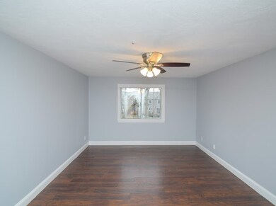 232 Canton St unit 211, Randolph, MA 02368 - photo 7