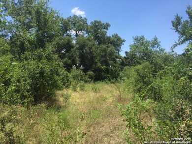 15295 (LOT 25) Flying Cir, Helotes, TX 78023 - photo 7