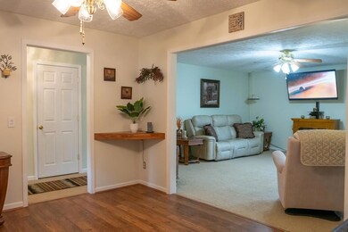 1581 Canada Flatt Rd, Cookeville, TN 38506 - photo 6