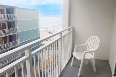 Sea Mist Resort- Driftwood unit 50606, Myrtle Beach, SC 29577 - photo 5
