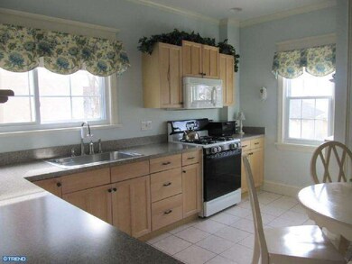 348 Haddon Ave, Collingswood, NJ 08108 - photo 7