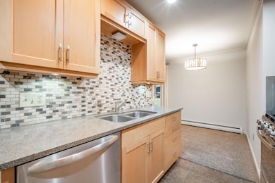 4117 W Rivers Edge Cir unit 1, Milwaukee, WI 53209 - photo 7