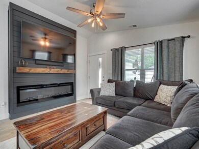 580 Hennessy Way, Grand Junction, CO 81504 - photo 4