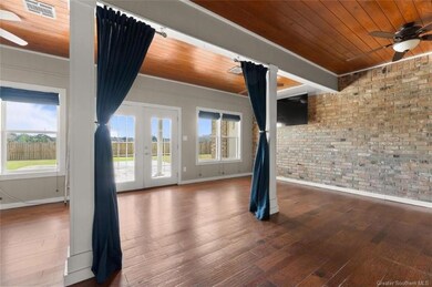 5653 Chuck Dr, Lake Charles, LA 70605 - photo 6