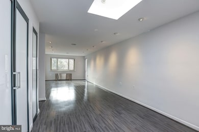 2711 Ordway St NW unit 310, Washington, DC 20008 - photo 6