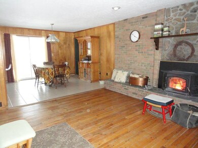 422 Deer Trail Dr, Thornville, OH 43076 - photo 7