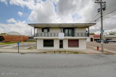 129 W Edwards6
