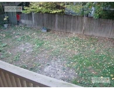 97 Chilton St, Cambridge, MA 02138 - photo 6