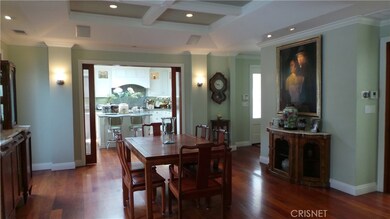 22122 Avenue Morelos, Woodland Hills, CA 91364 - photo 7