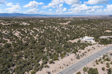 3024 Monte Sereno Dr unit Lot 100, Santa Fe, NM 87506 - photo 3