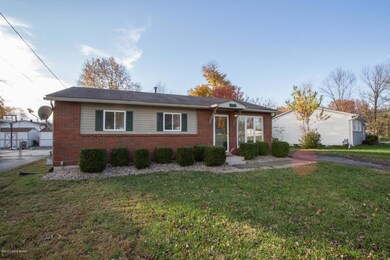 9106 New Maple Rd, Louisville, KY 40229 - photo 2