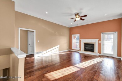 320 Woodland Pass, Mount Washington, KY 40047 - photo 4