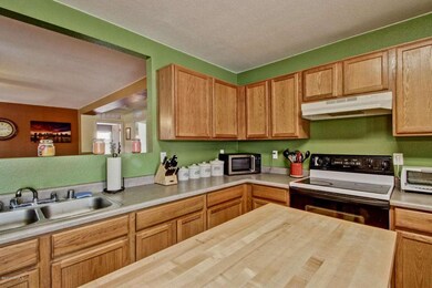 Wethersfield (7)