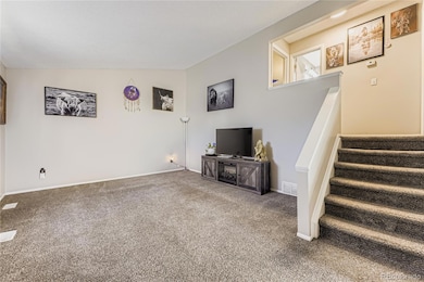 8573 Dover Cir, Arvada, CO 80005 - photo 6