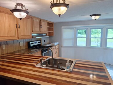 10 Hogan Ln, Walpole, NH 03608 - photo 5